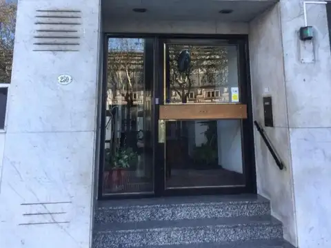 Departamento en Alquiler en Retiro, $ 650.000