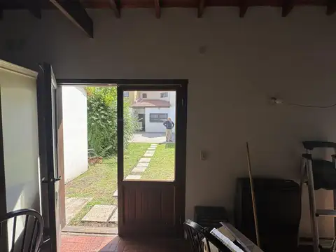 Casa en Venta en General Madariaga, USD 220.000