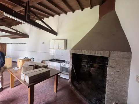 Casa en Venta al Norte