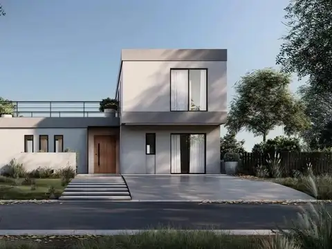 Casa  en Venta en San Sebastian, Escobar, G.B.A. Zona Norte