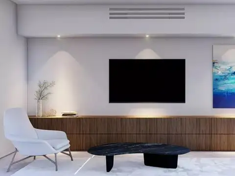 Casa en Venta en San Sebastian, USD 225.000