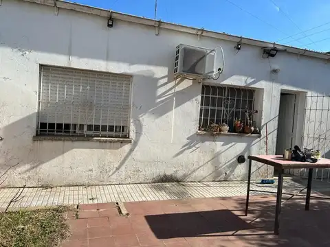 Casa en Venta 50 años
