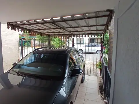 Casa en Venta en Tortuguitas, USD 117.000