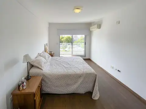 Departamento en Venta 6 años