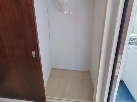 Departamento en Alquiler 15 años