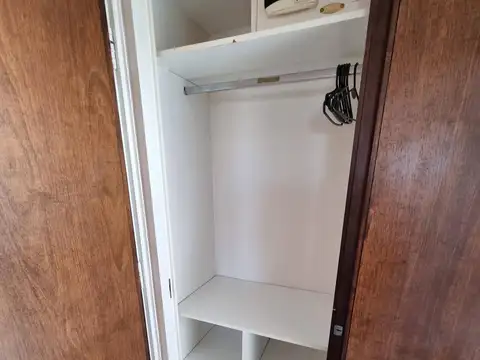 Departamento en Alquiler al Este