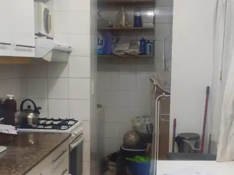 Departamento en Venta 11 años