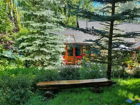 B° Privado Las Lomas