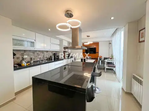 Departamento en Venta 7 años