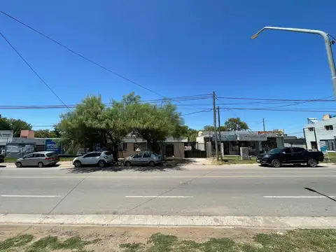 Terreno en Venta en Mendiolaza, USD 75.000