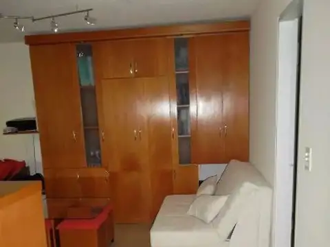 Departamento en Venta 6 años