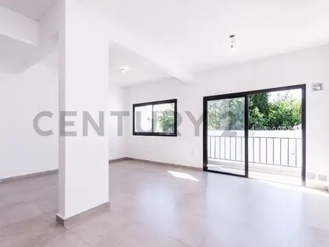 VENTA DEPARTAMENTO 2 AMBIENTES A ESTRENAR WILDE CENTRO