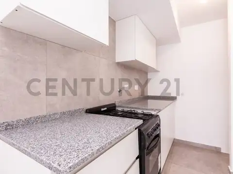 Departamento en Venta en Wilde, USD 85.750