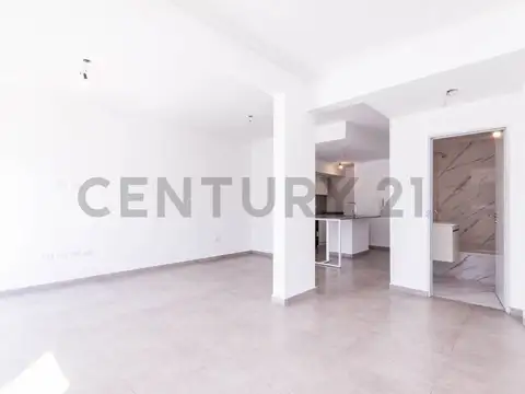 Echeverria 100, Piso 1