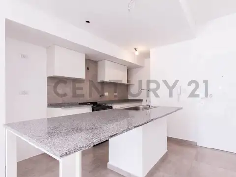 Departamento en Venta 2025 años