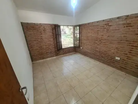 VENTA CASA 3DORM SAN ROQUE - GRAN TERRENO