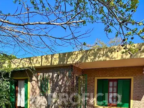 Casa en venta en Ranelagh