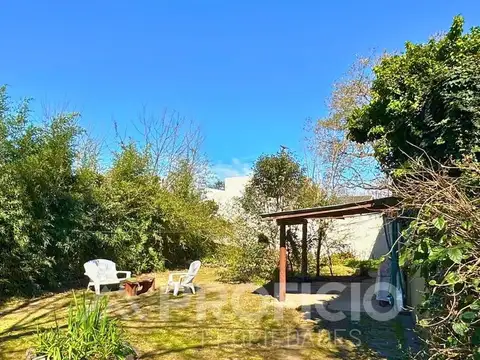 Casa en venta en Ranelagh