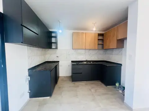 Casa en Alquiler en Countries y Barrios Cerrados en Cordoba Capital, $ 1.200.000