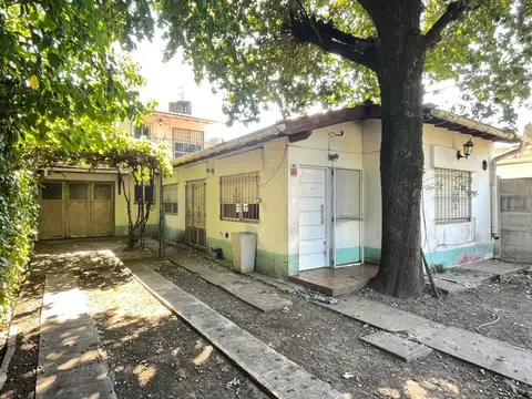 Federico García Lorca 4600