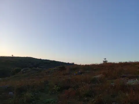 Terreno en Venta de 884,0 m2