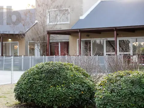 Terreno en Venta de 600,0 m2