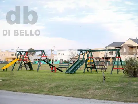 Av. Antartida y Ruta 9. Zárate