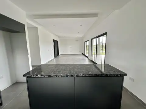 Casa en Venta en El Aljibe, USD 250.000