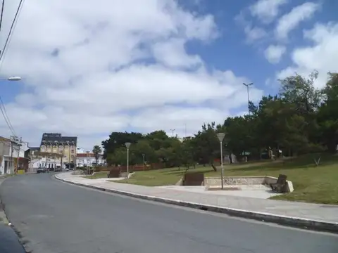 Departamento en Alquiler Temporal de 2 ambientes