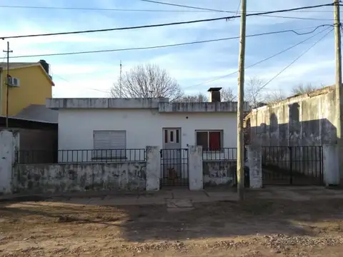 PROPIEDAD EN VENTA- MACIEL 300-ROLDAN