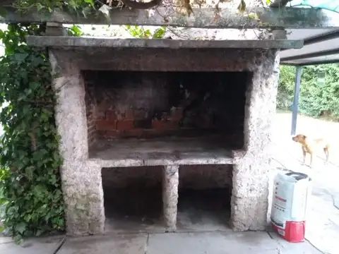 Casa en Venta en Roldan, USD 55.000