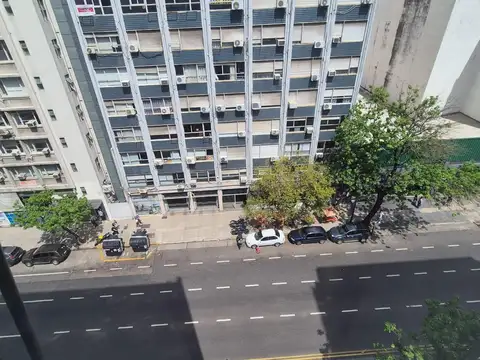 Oficina en Venta al Sur