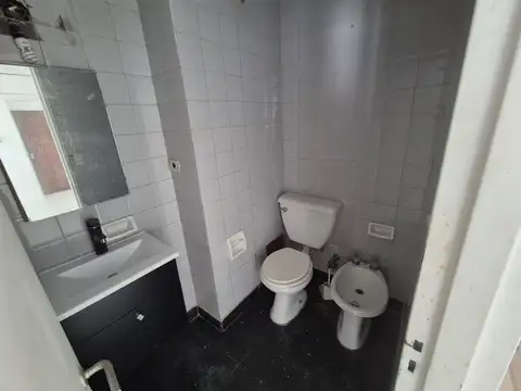 Oficina en Venta 50 años