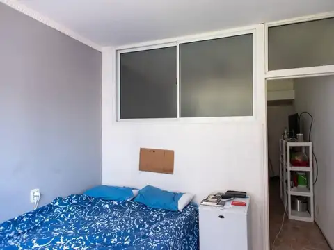 Departamento en Venta 50 años