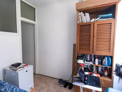 Departamento en Venta al Oeste