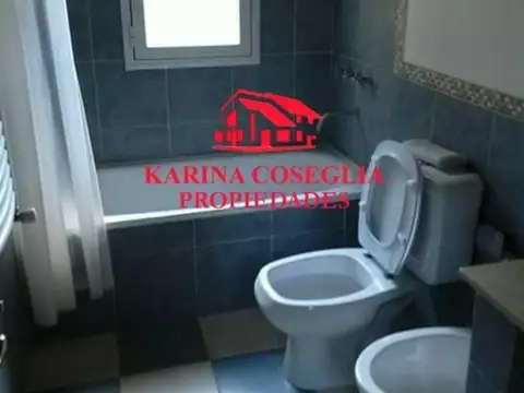 Casa en Venta en Pinamar, USD 230.000