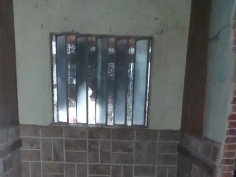 Casa en Venta en Esperanza, USD 50.000