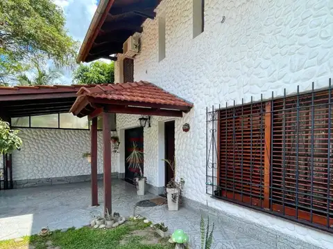 Casa en Venta al Sur