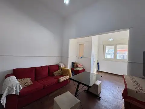 Casa en Venta en Zarate, USD 95.000