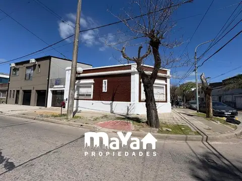 CASA TIPO PH EN VENTA ZÁRATE