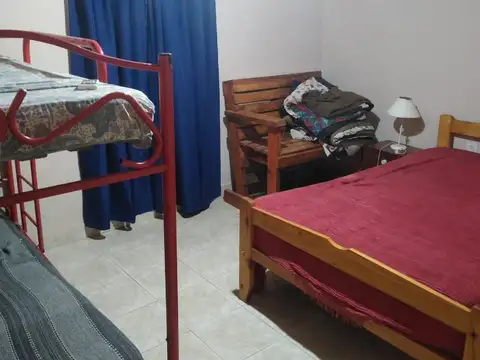 Casa en Venta en Cayasta, USD 50.000