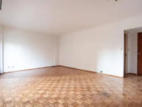 Departamento en Alquiler en Flores, $ 1.100.000