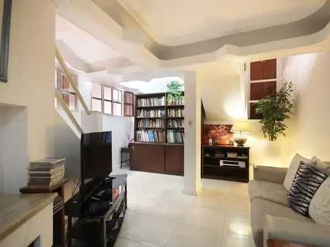 Casa en Venta al Sureste