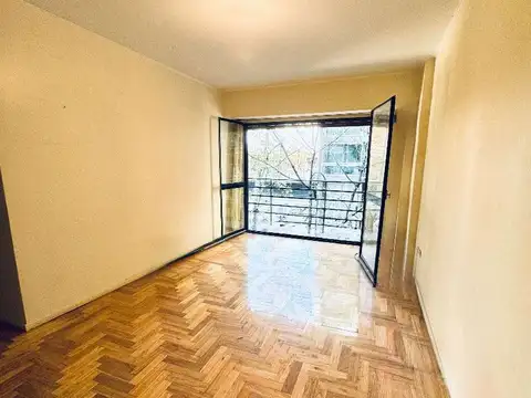 Soldado De La Independencia 700, Piso 4