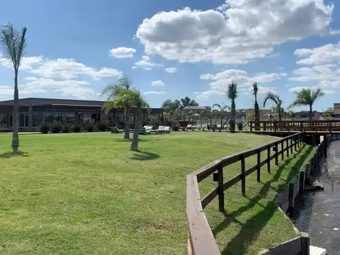 Terreno en Venta de 600,0 m2