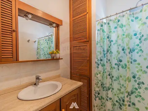 Casa en Venta en Ituzaingo, USD 150.000