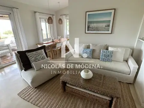 Casa en Venta 2025 años