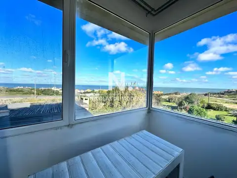 Casa en Venta en El Chorro, USD 570.000