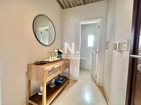 Casa en Venta en El Chorro, USD 570.000