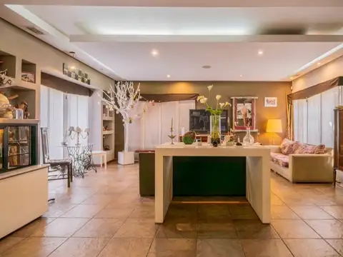 Casa en Venta 14 años